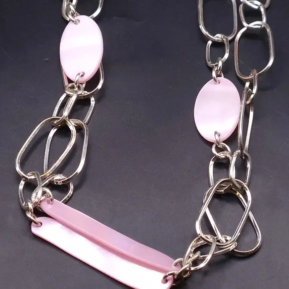 Necklace lot - Picture 5 of 5